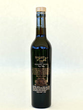 Load image into Gallery viewer, Short & Sweet Wine