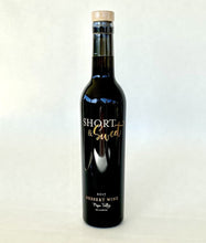 Load image into Gallery viewer, Short & Sweet Wine